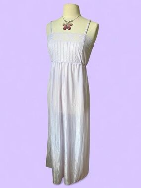 Unbranded Women's Purple Nightwear